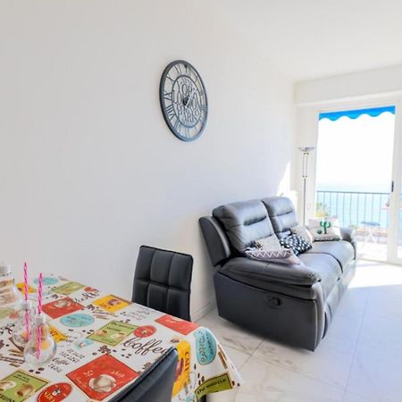 Tamaris Ap4206 By Riviera Holiday Homes นีซ ภายนอก รูปภาพ